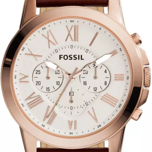 fossil fs4991