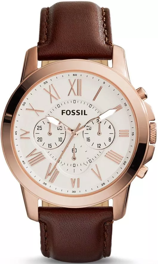 fossil fs4991 fossil fs4991