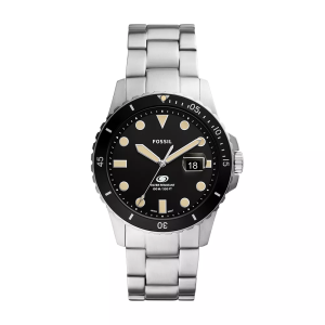 fossil fs5952
