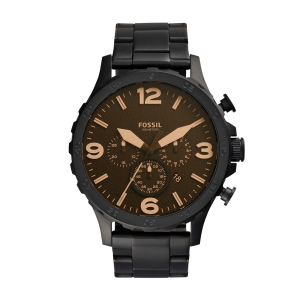 fossil jr1356