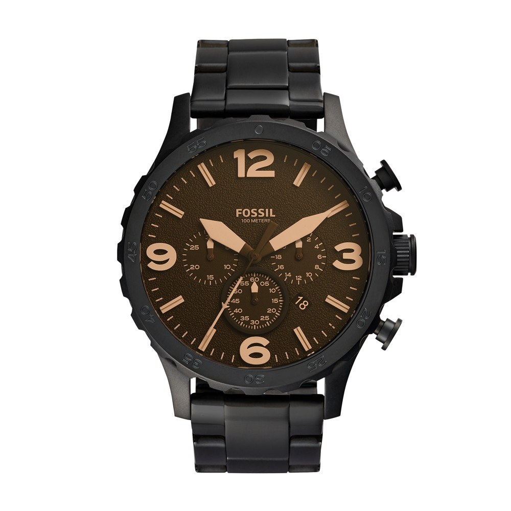 fossil jr1356 fossil jr1356