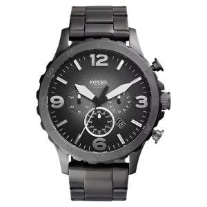 fossil jr1437