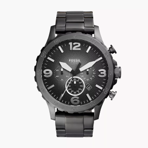 fossil jr1437