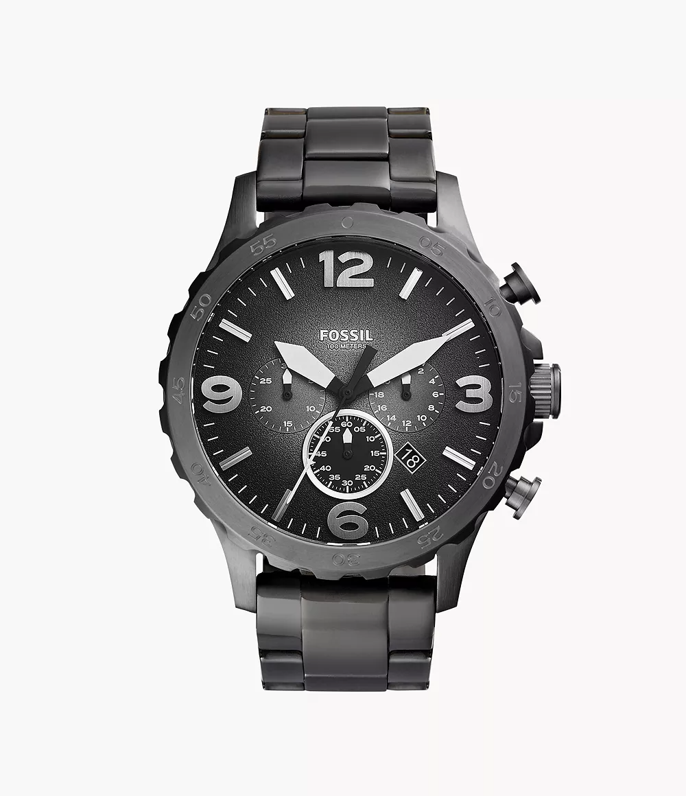 fossil jr1437 fossil jr1437