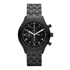 fossil jr1439