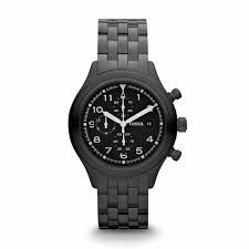 fossil jr1439