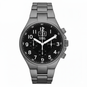 fossil ch2905 (ch2905)