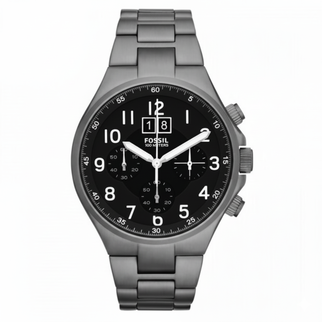 fossil ch2905 (ch2905) fossil ch2905 (ch2905)