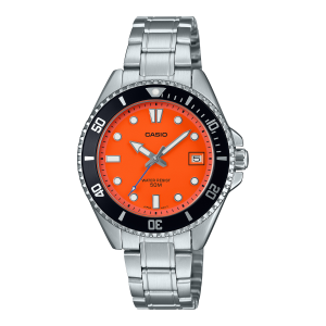 mdv 10d 4a1v