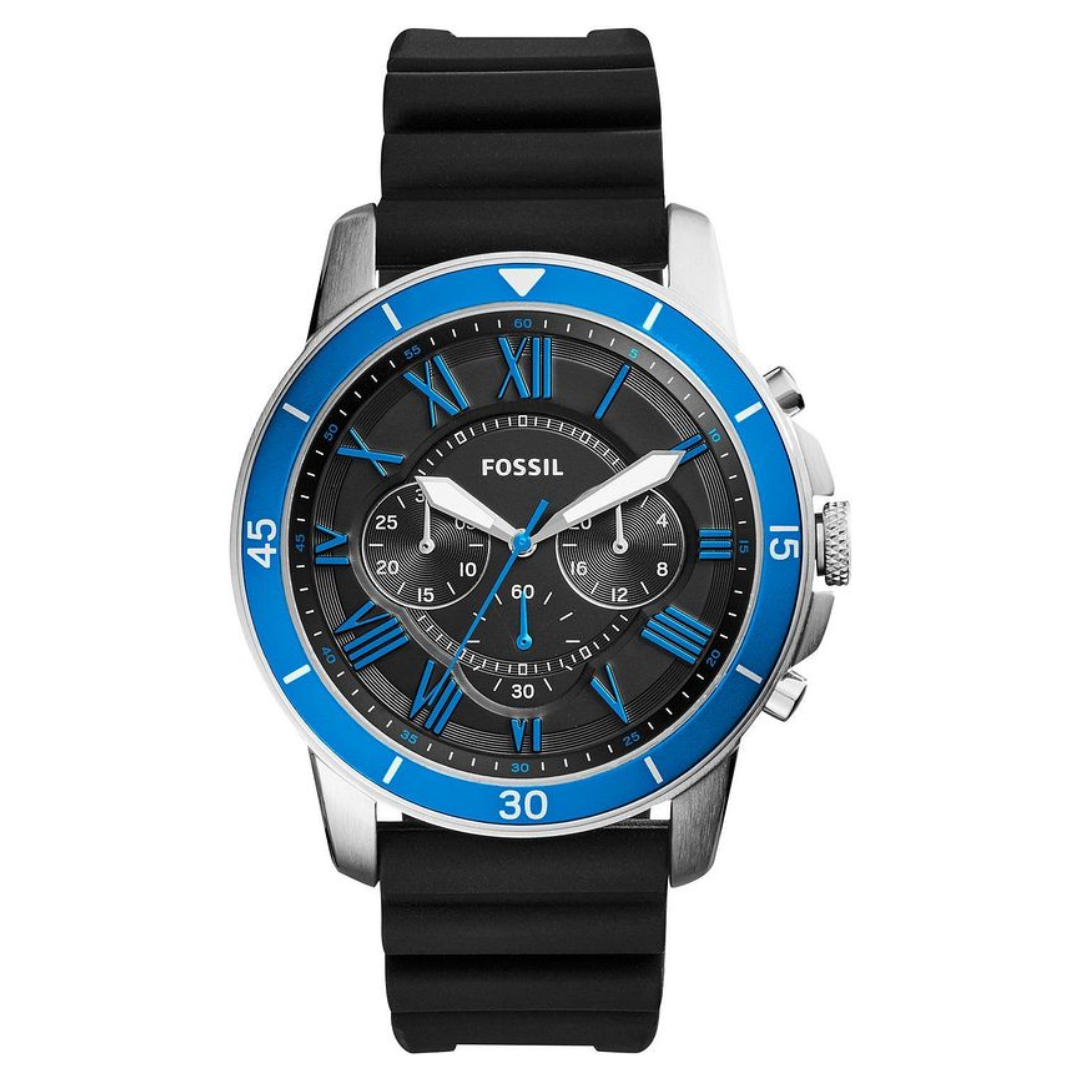 fossil fs5300 (fs5300) fossil fs5300 (fs5300)