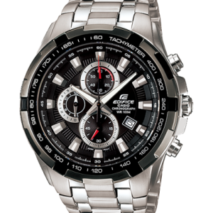casio edifice ef 539d 1av