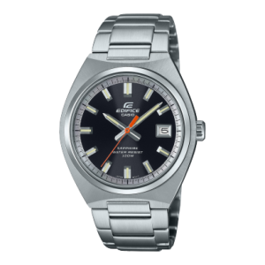 casio edifice efb 109d 1av