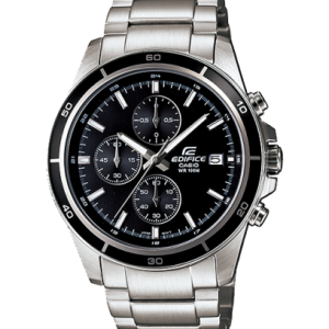 casio edifice efr 526d 1av