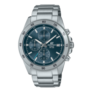 casio edifice efr 526d 2av