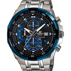 casio edifice efr 539d 1a2