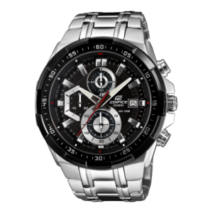 casio edifice efr 539d 1av