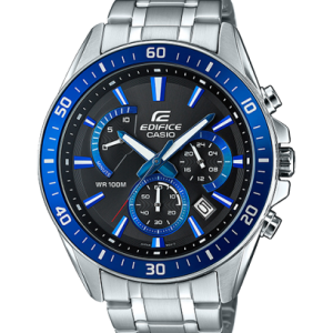 casio edifice efr 552d 1a2v