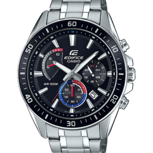 casio edifice efr 552d 1a3v