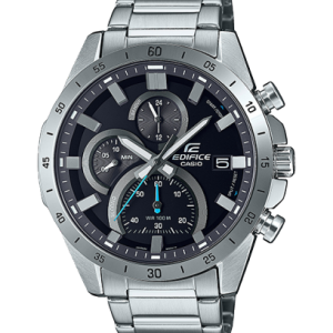 casio edifice efr 571d 1av