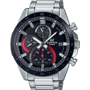 casio edifice efr 571db 1a1v