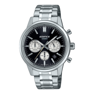 casio edifice efr 575d 1a