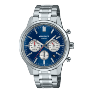 casio edifice efr 575d 2a