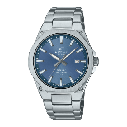 casio edifice efr s108d 2av casio edifice efr s108d 2av