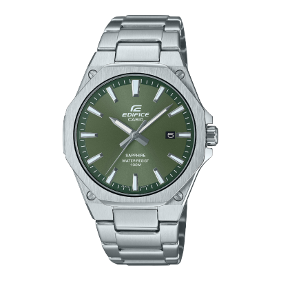 casio edifice efr s108d 3av casio edifice efr s108d 3av