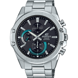 casio edifice efr s567d 1av