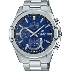 casio edifice efr s567d 2av
