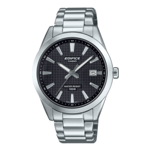 casio edifice efv 160d 1av