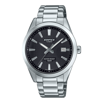 casio edifice efv 160d 1av casio edifice efv 160d 1av