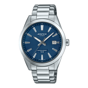 casio edifice efv 160d 2av