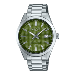 casio edifice efv 160d 3av