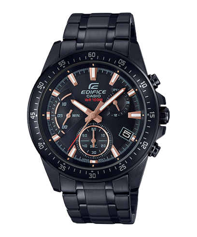 casio edifice efv 540dc 1bv casio edifice efv 540dc 1bv