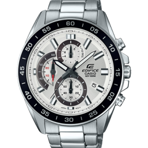 casio edifice efv 550d 7av