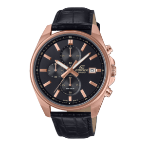casio edifice efv 610ecl 1a
