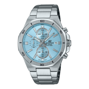 casio edifice efv 640d 2bv