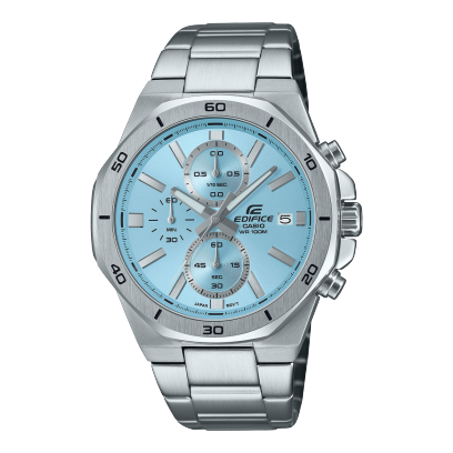 casio edifice efv 640d 2bv casio edifice efv 640d 2bv