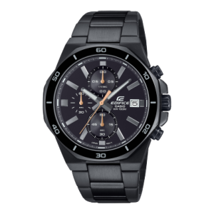 casio edifice efv 640dc 1av