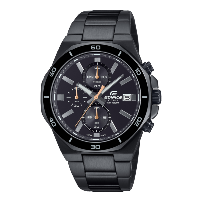 casio edifice efv 640dc 1av casio edifice efv 640dc 1av