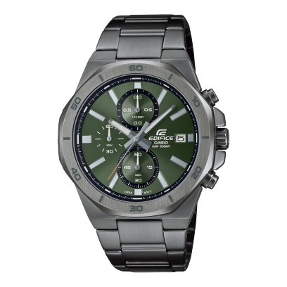 casio edifice efv 640dc 3av casio edifice efv 640dc 3av