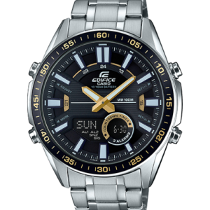 casio edifice efv c100d 1bv
