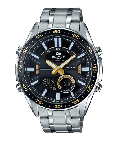 casio edifice efv c100d 1bv casio edifice efv c100d 1bv