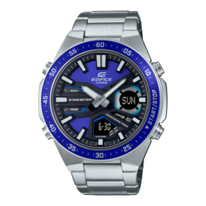casio edifice efv c110d 2av
