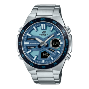 casio edifice efv c110d 2b