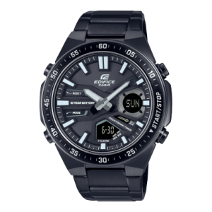 casio edifice efv c110dc 1a