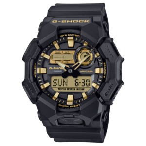 casio g shock ga 010gb 1a9