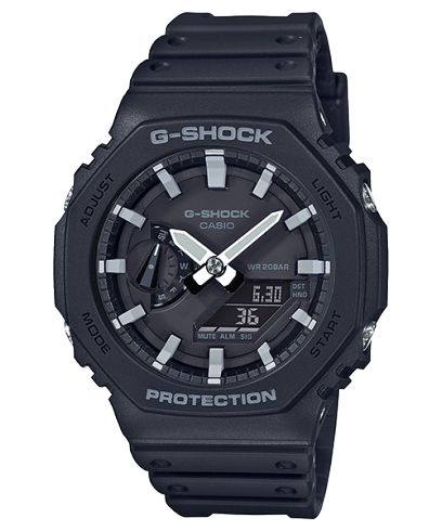 casio g shock ga 2100 1a casio g shock ga 2100 1a