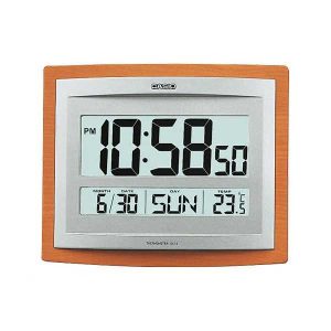 casio id 15s 5d